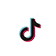 關注抖音